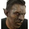 Spitze Wolfs Ohren Aus Latex -Magier Verkaufsladen werwolf ohren werewolve ears latex ohren werwolf ohren aus latex halloween latex applikationen 25001